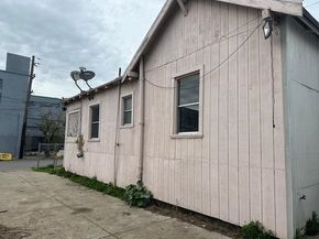 1024 50Th Ave, Oakland CA 94601