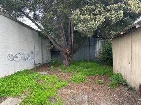 1024 50Th Ave, Oakland CA 94601