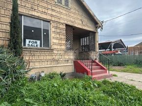 1024 50Th Ave, Oakland CA 94601