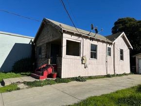 1024 50Th Ave, Oakland CA 94601