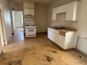 1024 50Th Ave, Oakland CA 94601