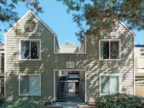 285 Reflections Dr 23, San Ramon CA 94583