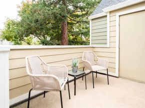 285 Reflections Dr 23, San Ramon CA 94583