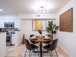 285 Reflections Dr 23, San Ramon CA 94583