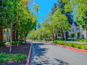 285 Reflections Dr 23, San Ramon CA 94583