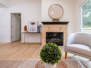 285 Reflections Dr 23, San Ramon CA 94583