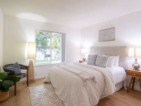 285 Reflections Dr 23, San Ramon CA 94583