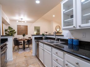 285 Reflections Dr 23, San Ramon CA 94583