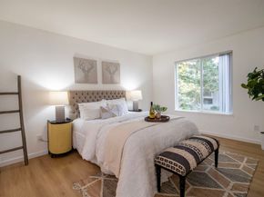 285 Reflections Dr 23, San Ramon CA 94583