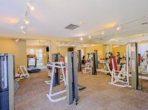 285 Reflections Dr 23, San Ramon CA 94583