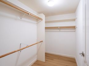 285 Reflections Dr 23, San Ramon CA 94583