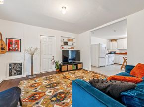 836 20th Street, Oakland CA 94607