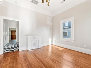 836 20th Street, Oakland CA 94607