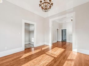 836 20th Street, Oakland CA 94607