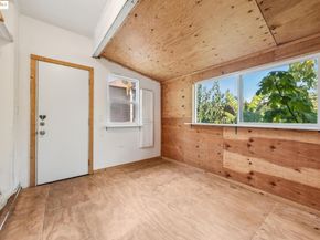 836 20th Street, Oakland CA 94607