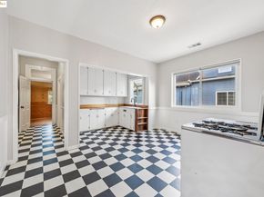 836 20th Street, Oakland CA 94607