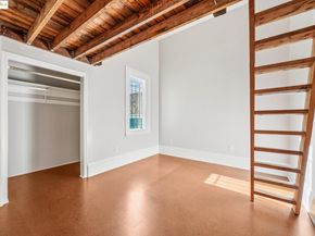 836 20th Street, Oakland CA 94607