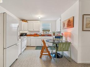 836 20th Street, Oakland CA 94607