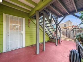 836 20th Street, Oakland CA 94607