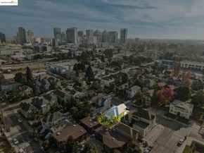 836 20th Street, Oakland CA 94607