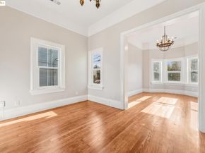 836 20th Street, Oakland CA 94607