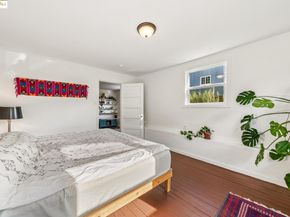 836 20th Street, Oakland CA 94607