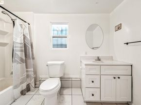 836 20th Street, Oakland CA 94607