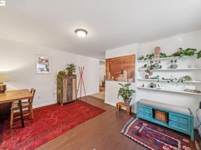 836 20th Street, Oakland CA 94607