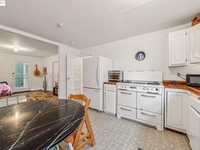 836 20th Street, Oakland CA 94607