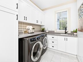 1527 Honey Suckle Ct, Pleasanton CA 94588