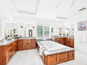 1527 Honey Suckle Ct, Pleasanton CA 94588