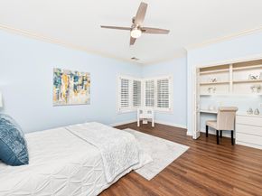 1527 Honey Suckle Ct, Pleasanton CA 94588