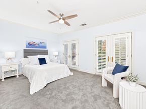 1527 Honey Suckle Ct, Pleasanton CA 94588