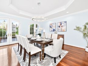 1527 Honey Suckle Ct, Pleasanton CA 94588