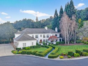 1527 Honey Suckle Ct, Pleasanton CA 94588