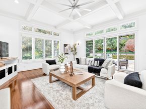 1527 Honey Suckle Ct, Pleasanton CA 94588