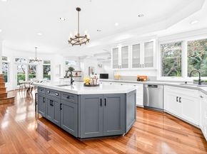 1527 Honey Suckle Ct, Pleasanton CA 94588