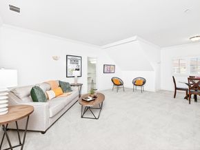 1527 Honey Suckle Ct, Pleasanton CA 94588