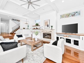 1527 Honey Suckle Ct, Pleasanton CA 94588