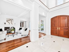 1527 Honey Suckle Ct, Pleasanton CA 94588