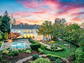 1527 Honey Suckle Ct, Pleasanton CA 94588