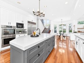 1527 Honey Suckle Ct, Pleasanton CA 94588