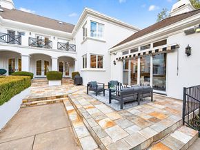 1527 Honey Suckle Ct, Pleasanton CA 94588