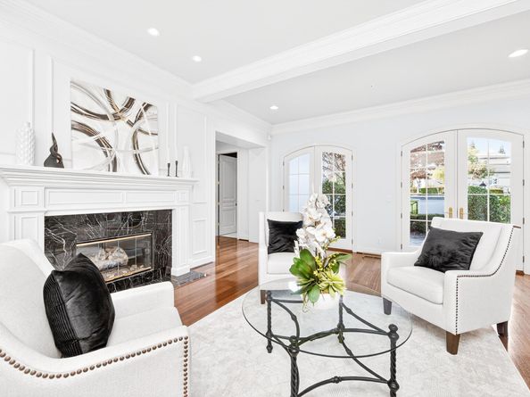 1527 Honey Suckle Ct, Pleasanton CA 94588