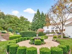 1527 Honey Suckle Ct, Pleasanton CA 94588