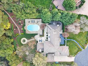 1527 Honey Suckle Ct, Pleasanton CA 94588