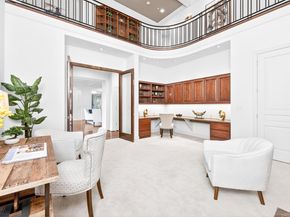 1527 Honey Suckle Ct, Pleasanton CA 94588