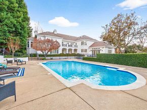 1527 Honey Suckle Ct, Pleasanton CA 94588