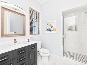 1527 Honey Suckle Ct, Pleasanton CA 94588