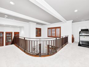 1527 Honey Suckle Ct, Pleasanton CA 94588